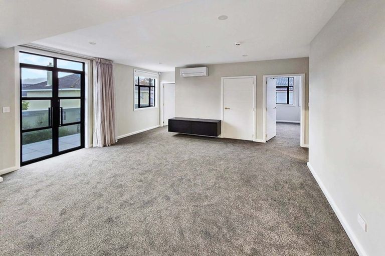 Photo of property in 110/157 Waterloo Road, Hutt Central, Lower Hutt, 5010