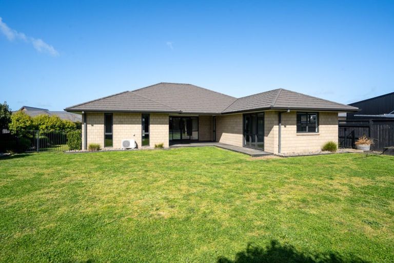 Photo of property in 33 West Thompson Street, Leamington, Cambridge, 3432