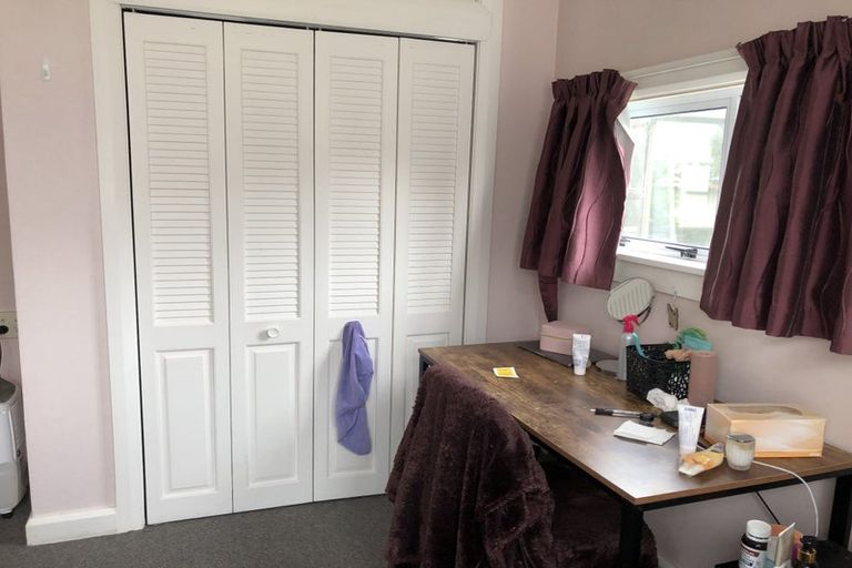 Photo of property in 9 Karamu Avenue, Takaro, Palmerston North, 4410