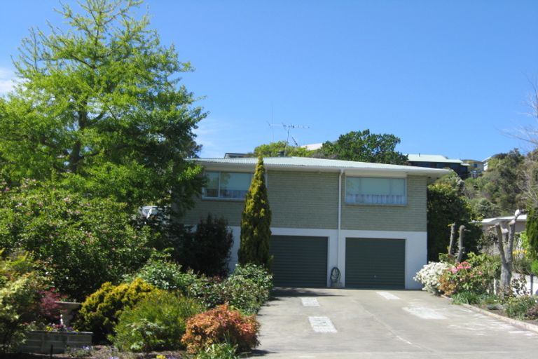 Photo of property in 3 Brooklands Road, Atawhai, Nelson, 7010