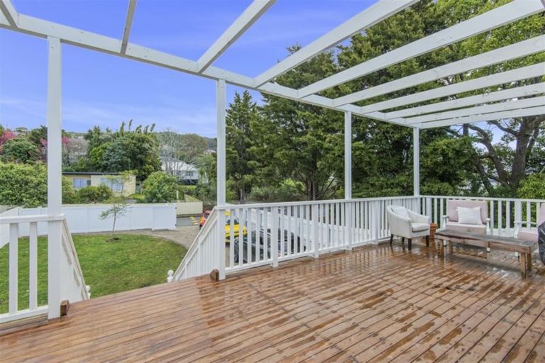 Photo of property in 104 Maunu Road, Woodhill, Whangarei, 0110