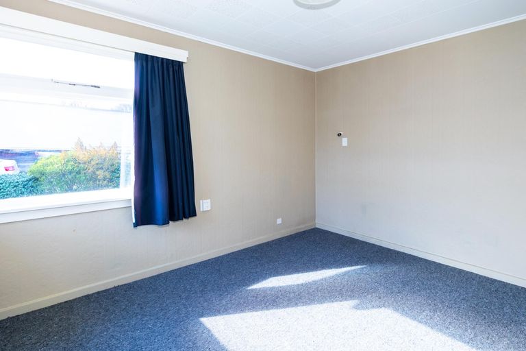 Photo of property in 90 Talbot Street, Geraldine, 7930