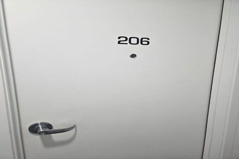 Photo of property in 206/28b Eileen Newey Place, Henderson, Auckland, 0612