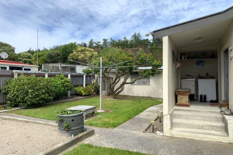 Photo of property in 12 Beach Road, Hampstead, Ashburton, 7700