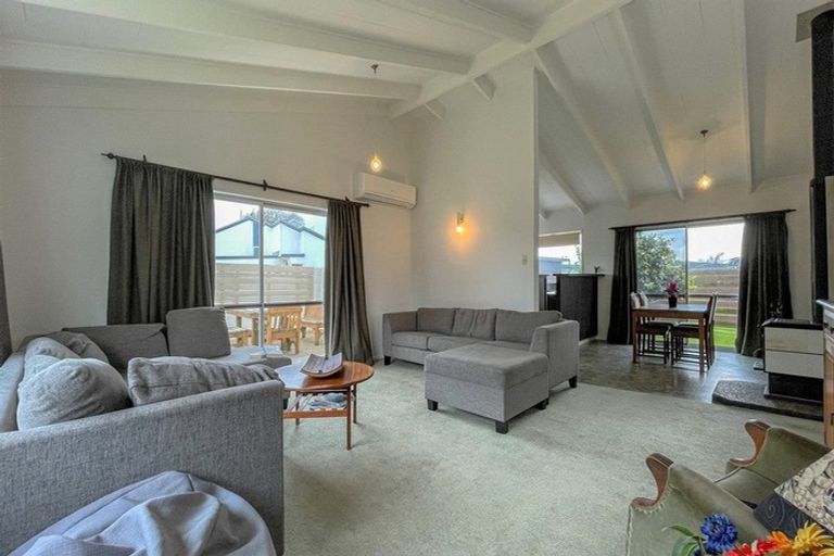 Photo of property in 32 Kauri Crescent, Matamata, 3400