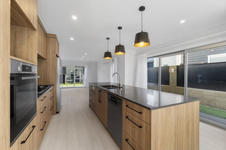 Photo of property in 43 Kauri Point Drive, Rototuna North, Hamilton, 3210