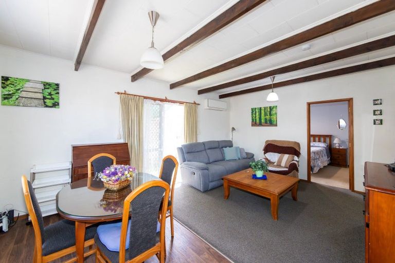 Photo of property in 1009a Tomoana Road, Mahora, Hastings, 4120