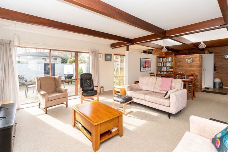 Photo of property in 31 Bernard Street, Chedworth, Hamilton, 3210