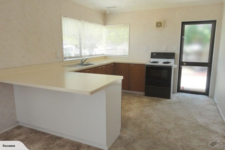 Photo of property in 2/15 Stead Crescent, Stoke, Nelson, 7011