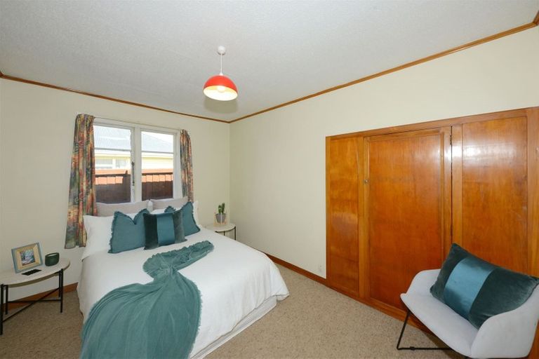 Photo of property in 39 Sparks Road, Hoon Hay, Christchurch, 8025