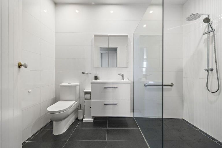 Photo of property in 302/54 Surrey Crescent, Grey Lynn, Auckland, 1021