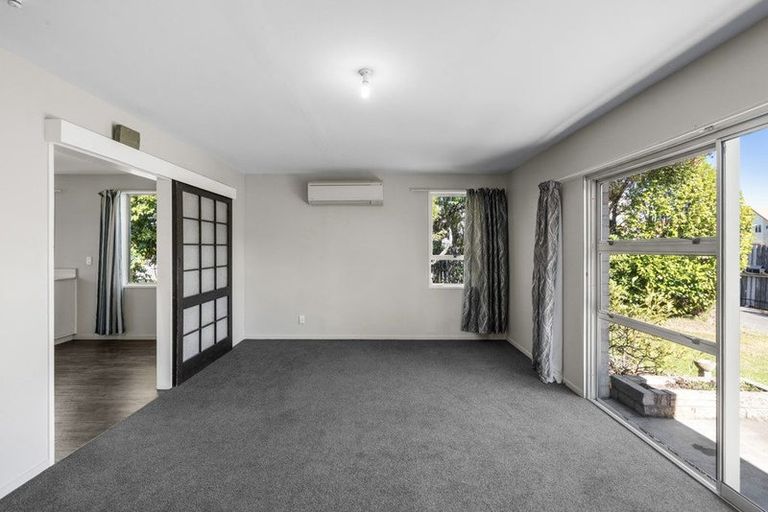 Photo of property in 1/34 Picton Avenue, Riccarton, Christchurch, 8011