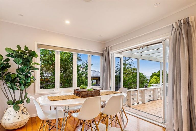 Photo of property in 2/46 Monarch Avenue, Hillcrest, Auckland, 0627