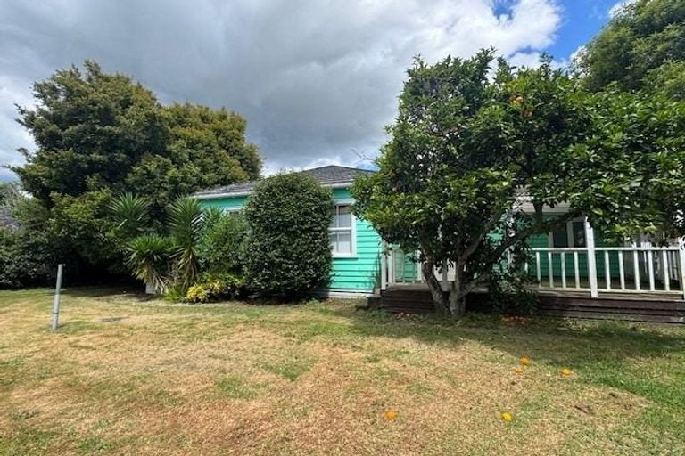 Photo of property in 362 Hillview Road, Bombay, 2675