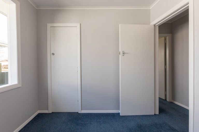 Photo of property in 7 Neptune Street, Dannevirke, 4930