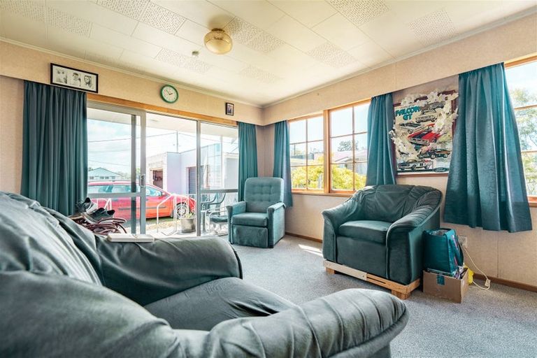 Photo of property in 26b Springfield Road, Milton, 9220