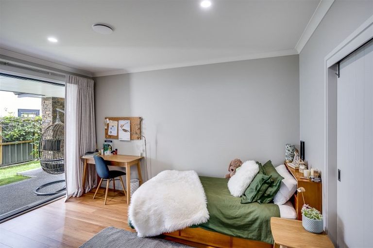 Photo of property in 23 Gee Place, Taradale, Napier, 4112