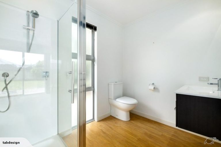 Photo of property in 26 Little Maude Drive, Lake Hawea, Wanaka, 9382