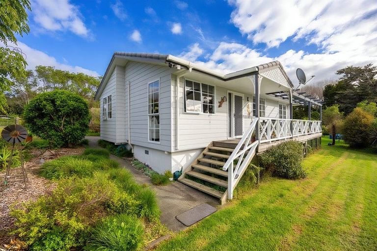 Photo of property in 47 Wilson Road, Wellsford, 0972