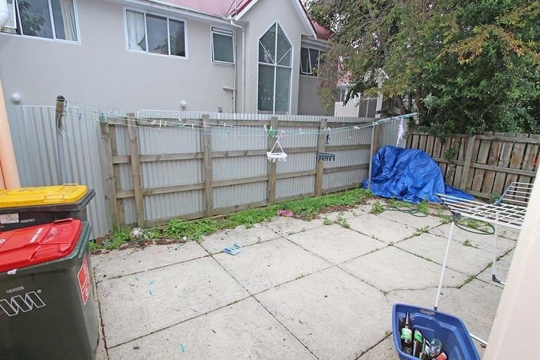 Photo of property in 33 Clyde Street, Roseneath, Port Chalmers, 9023