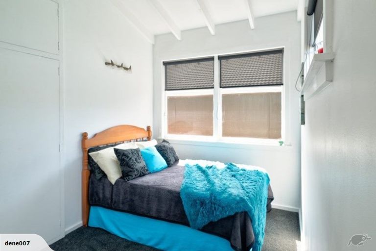 Photo of property in 82 Roberta Drive, Somerfield, Christchurch, 8024