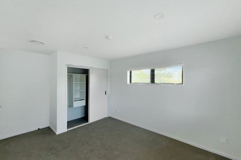 Photo of property in 4 Nicola Place, Mangere, Auckland, 2022