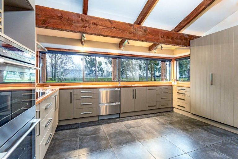 Photo of property in 18 River Road, Elgin, Ashburton, 7777