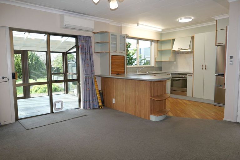 Photo of property in 19 Parsons Avenue, Levin, 5510
