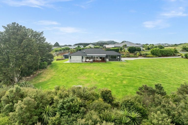 Photo of property in 66 Karanui Road, Te Kamo, Kamo, 0185