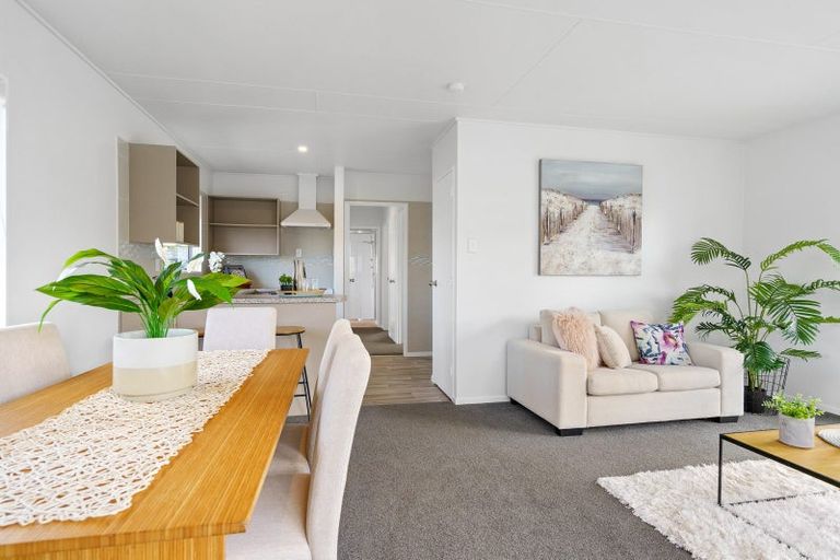 Photo of property in 36a Moore Street, Leamington, Cambridge, 3432