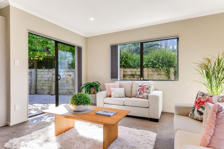 Photo of property in 15 Arundel Place, Nawton, Hamilton, 3200