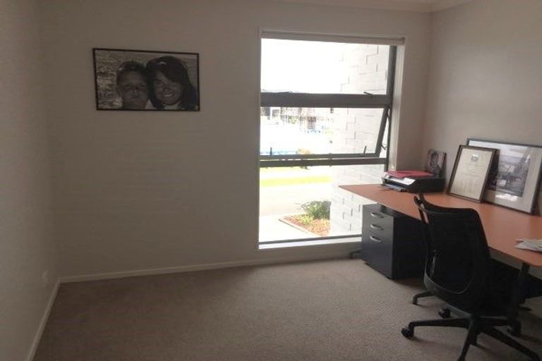 Photo of property in 168 Clark Road, Hobsonville, Auckland, 0616