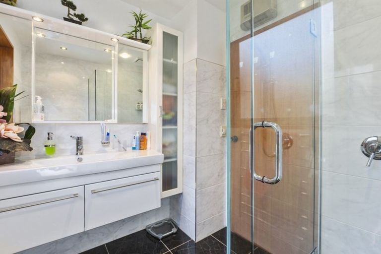 Photo of property in 11a Harcourt Street, Belleknowes, Dunedin, 9011