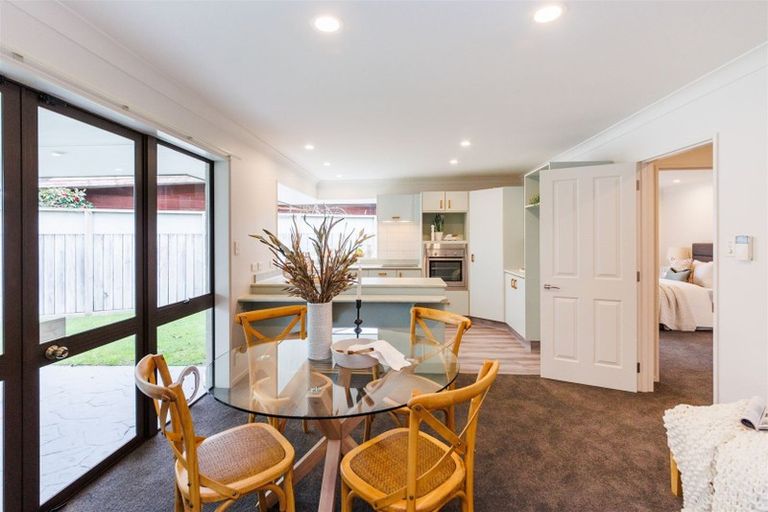 Photo of property in 626a Ferguson Street, Terrace End, Palmerston North, 4410