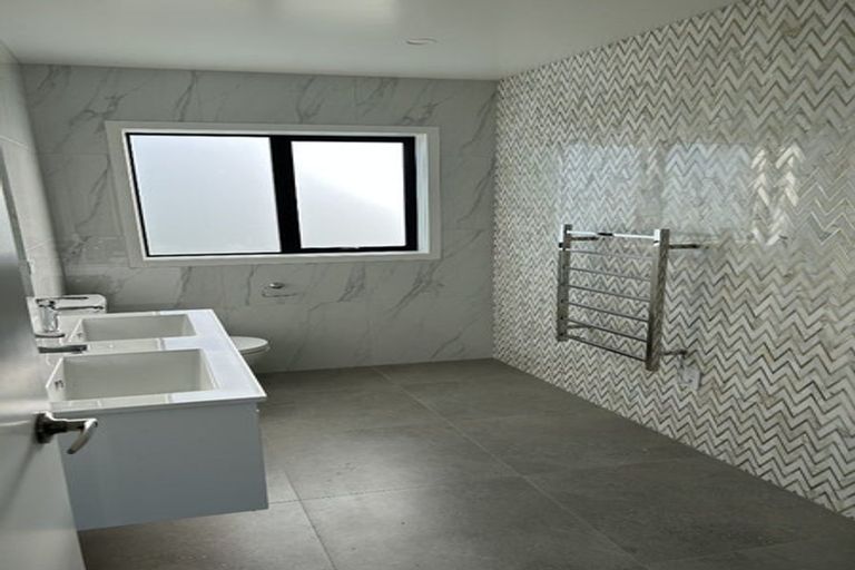 Photo of property in 1 Whites Way, Te Kauwhata, 3710