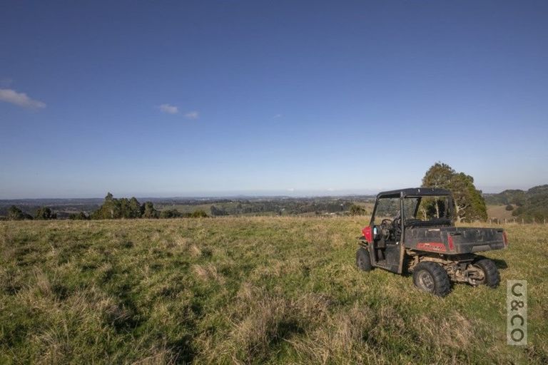 Photo of property in 208 Valley Road, Mangapapa, Gisborne, 4010