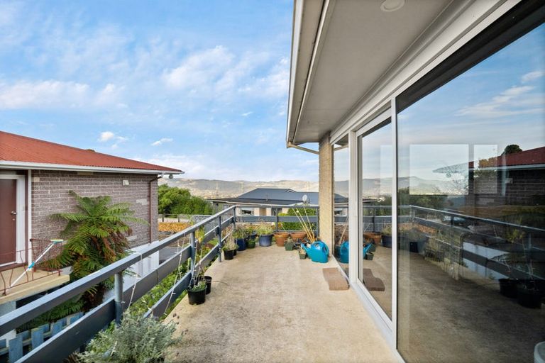 Photo of property in 8 Strode Street, Halfway Bush, Dunedin, 9010