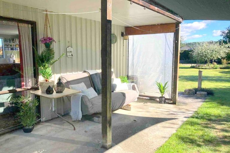 Photo of property in 13 Scotswood Street, Waikaia, 9778