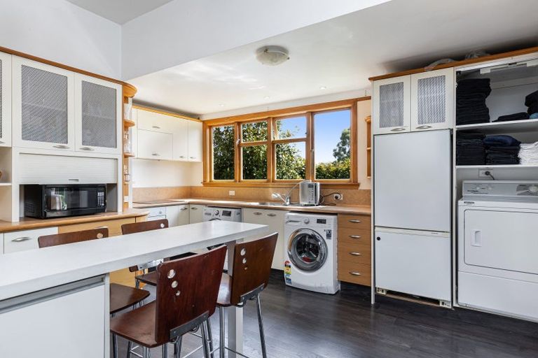 Photo of property in 44 David Street, Yelverton, Blenheim, 7201