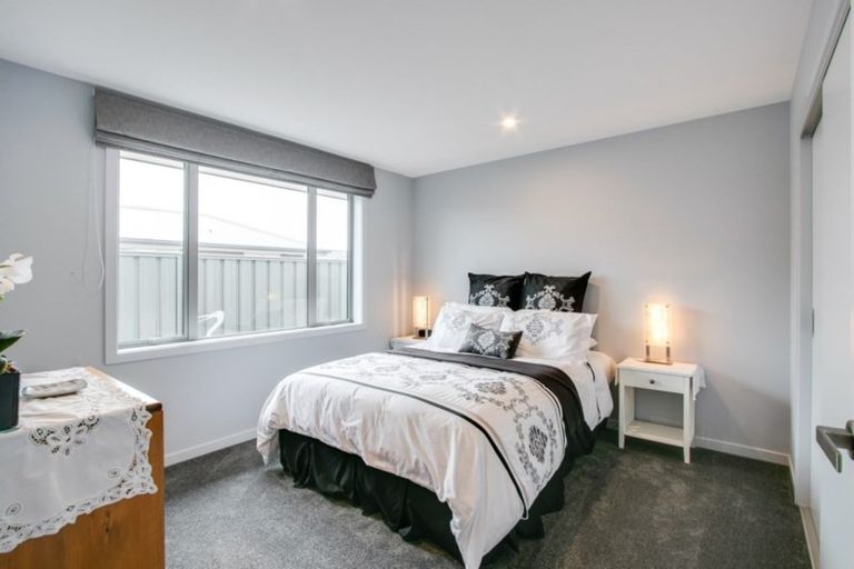 Photo of property in 11 Rakaia Way, Poraiti, Napier, 4112