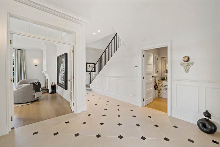 Photo of property in 168 Orakei Road, Remuera, Auckland, 1050