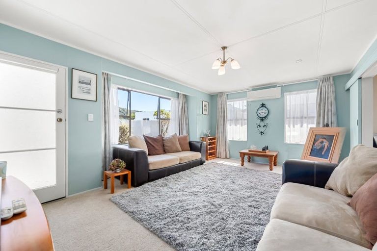 Photo of property in 48 Mabey Road, Avalon, Lower Hutt, 5011