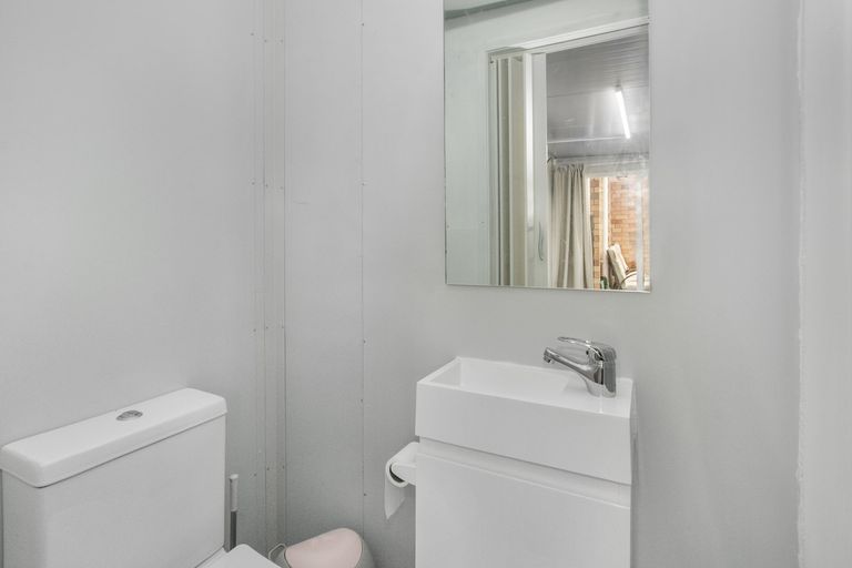 Photo of property in 9 Advocate Place, Randwick Park, Auckland, 2105