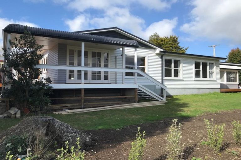 Photo of property in 2 Fairlie Grove, Te Puna, Tauranga, 3174