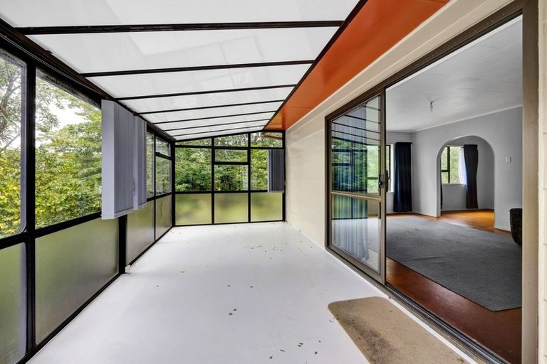 Photo of property in 88 Pembroke Street, Westown, New Plymouth, 4310