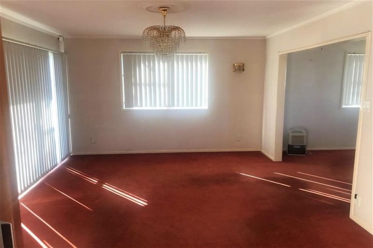 Photo of property in 20 Boundary Road, Blockhouse Bay, Auckland, 0600