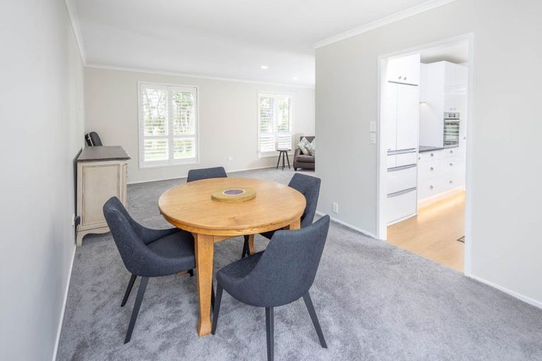 Photo of property in 1086 River Road, Queenwood, Hamilton, 3210