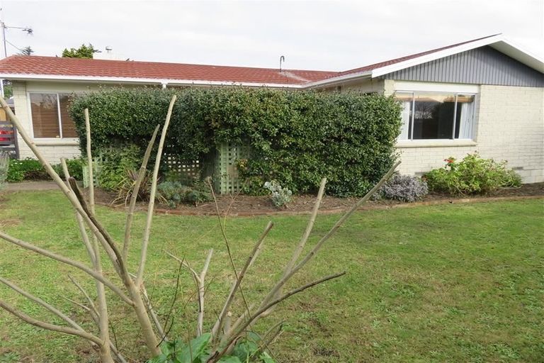 Photo of property in 26 Bale Place, Havelock North, 4130