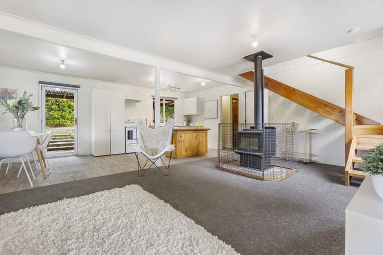 Photo of property in 474 Bannockburn Road, Bannockburn, Cromwell, 9384