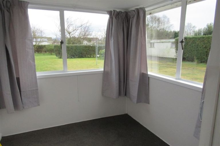 Photo of property in 14 Holmes Street, Waimate, 7924